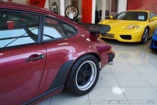 Porsche 911 150 1981