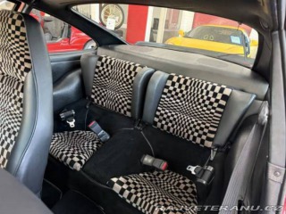 Porsche 911 150 1981
