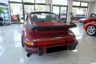Porsche 911 150 1981
