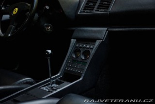 Ferrari 348 TS 3.4 1991