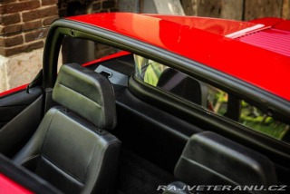 Ferrari 348 TS 3.4 1991