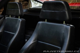 Ferrari 348 TS 3.4 1991