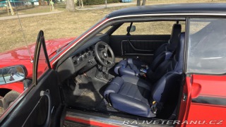 Renault 17 R1328 1977