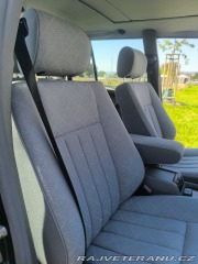 Mercedes-Benz E W 124 1995