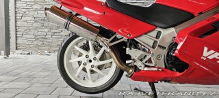 Honda Ostatní modely VFR 750F 1990