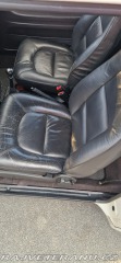 Saab 900 Turbo aero 1986