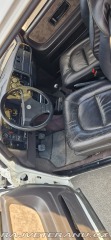 Saab 900 Turbo aero 1986
