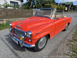 Škoda 450 