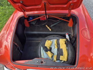 Škoda 450 1959