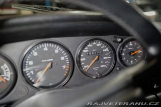 Porsche Ostatní modely 964 Carrera 2 1990