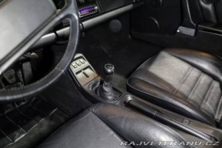 Porsche Ostatní modely 964 Carrera 2 1990
