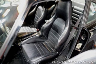 Porsche Ostatní modely 964 Carrera 2 1990