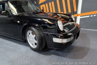 Porsche Ostatní modely 964 Carrera 2 1990