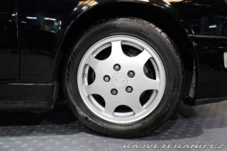 Porsche Ostatní modely 964 Carrera 2 1990