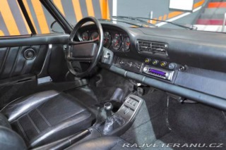 Porsche Ostatní modely 964 Carrera 2 1990