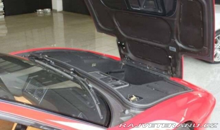 Ferrari 348 1992