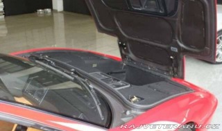 Ferrari 348  1992