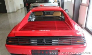 Ferrari 348  1992