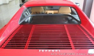Ferrari 348  1992