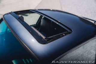 Porsche Ostatní modely 964 Carrera 2 1990