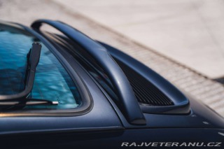 Porsche Ostatní modely 964 Carrera 2 1990