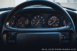 Porsche Ostatní modely 964 Carrera 2 1990