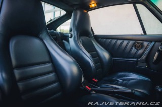 Porsche Ostatní modely 964 Carrera 2 1990