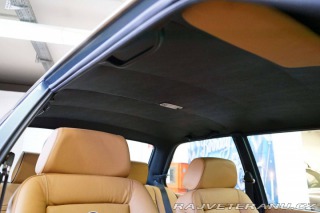 BMW 3 E21 323i 1980