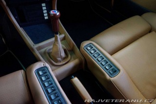 BMW 3 E21 323i 1980