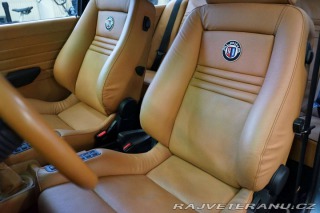BMW 3 E21 323i 1980