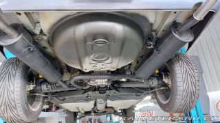 BMW 3 E21 323i 1980