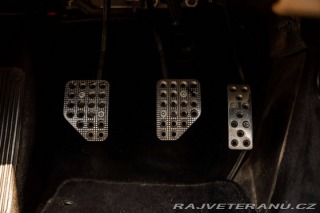 Ferrari 550 Maranello 2000