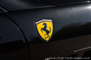 Ferrari 550 Maranello 2000