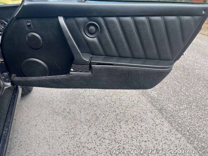 Porsche Ostatní modely 964 Carrera 2 1989
