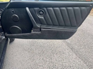 Porsche Ostatní modely 964 Carrera 2 1989
