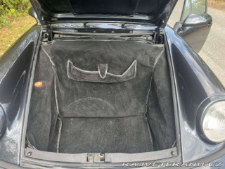 Porsche Ostatní modely 964 Carrera 2 1989