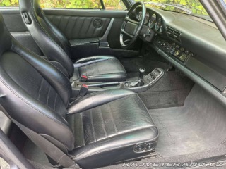 Porsche Ostatní modely 964 Carrera 2 1989