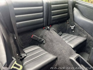 Porsche Ostatní modely 964 Carrera 2 1989