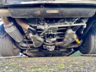 Porsche 911 SC 1982
