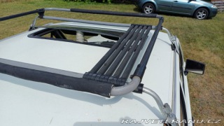 Škoda 105 TMB10M00L 1987