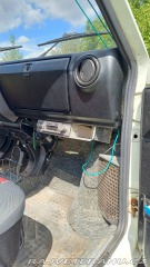Škoda 105 TMB10M00L 1987