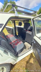 Škoda 105 TMB10M00L 1987