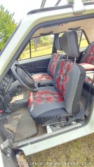 Škoda 105 TMB10M00L 1987