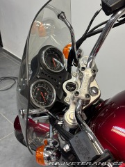Triumph Ostatní modely Legend 900 TT 2000