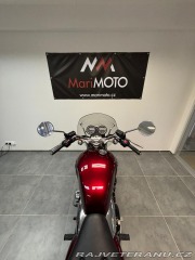 Triumph Ostatní modely Legend 900 TT 2000