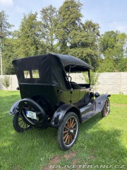 Ford T Model T 1925 1925