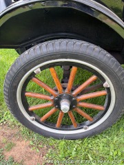 Ford T Model T 1925 1925
