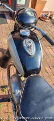 Jawa 250 353 1958