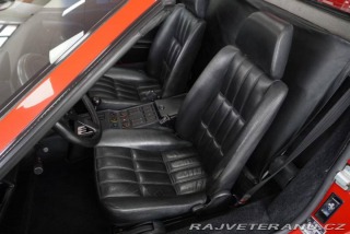Ferrari 328 GTS 1989