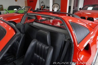 Ferrari 328 GTS 1989